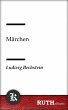 Märchen (eBook, ePUB) - Bild 1