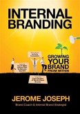 Internal Branding (eBook, ePUB)