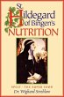St. Hildegard of Bingen's Nutrition... - Bild 1