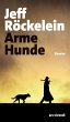 Arme Hunde (eBook, ePUB) - Bild 1