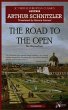 Road to The Open (eBook, ePUB) - Bild 1