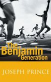 The Benjamin Generation (eBook, ePUB)