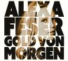 Gold Von Morgen - Bild 1