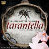 The Legend Of The Italian Tarantella - Bild 1