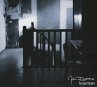 Kaprizen (Doppel-Cd) - Bild 1