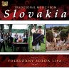 Traditional Music From Slovakia - Bild 1