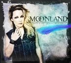 Moonland