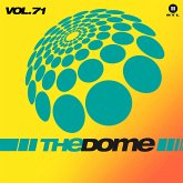 The Dome Vol. 71