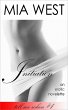 Initiation (Tell Me When #1) (eBook,... - Bild 1