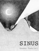 SINUS (eBook, ePUB)