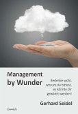 Management by Wunder (eBook, ePUB)