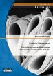 Portfolio Management: Eine Untersuchung... - Bild 1