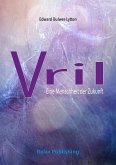 Vril (eBook, ePUB)