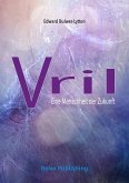 Vril (eBook, ePUB) Vril (eBook, ePUB)
