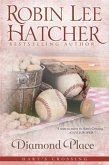 Diamond Place (eBook, ePUB) Diamond Place (eBook, ePUB)