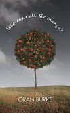 Who Owns All The Oranges? (eBook, ePUB) Who Owns All The Oranges? (eBook, ePUB)