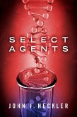 Select Agents (eBook, ePUB) Select Agents (eBook, ePUB)