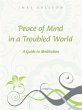 Peace Of Mind In A Troubled World... - Bild 1