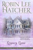 Legacy Lane (eBook, ePUB) Legacy Lane (eBook, ePUB)