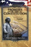 Promises Of The Constitution (eBook, ePUB)