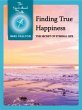 Finding True Happiness (eBook, ePUB) - Bild 1