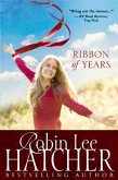 Ribbon of Years (eBook, ePUB)
