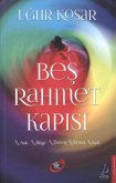 Bes Rahmet Kapisi