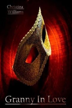 Cover Granny In Love (eBook, ePUB)