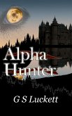 Alpha Hunter (eBook, ePUB)