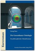 Die Gassenhauer-Ontologie