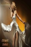 Sniffing (eBook, ePUB) Sniffing (eBook, ePUB)