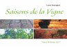 Saisons de la Vigne - Bild 1
