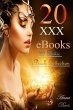 20 XXX eBooks: 20 Erotic eBook... - Bild 1