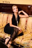 Very Expensive Mistress (eBook, ePUB)