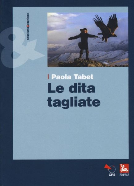 Le dita tagliate Le dita tagliate