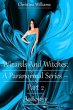 Wizards And Witches: A Paranormal... - Bild 1