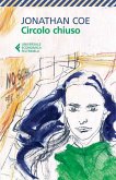 Circolo chiuso Circolo chiuso