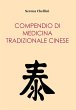 Compendio di medicina tradizionale... - Bild 1