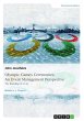 Olympic Games Ceremonies. An Event... - Bild 1