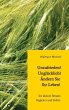 Unzufrieden? Unglücklich? Ändern Sie... - Bild 1