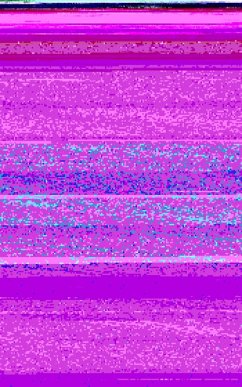 Cover Integrating Animals for a Sustainable Garden (eBook, ePUB)