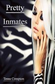 Pretty Inmates (eBook, ePUB)
