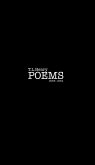 Poems (eBook, ePUB)