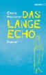 Das lange Echo (eBook, ePUB) - Bild 1