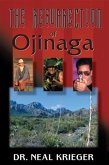 Resurrection of Ojianga (eBook, ePUB) Resurrection of Ojianga (eBook, ePUB)