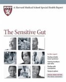 Sensitive Gut (eBook, ePUB) Sensitive Gut (eBook, ePUB)