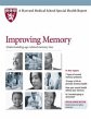Improving Memory (eBook, ePUB) - Bild 1