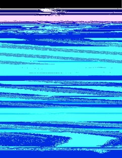 Cover The Door (eBook, ePUB)