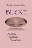 Blicke - Aus- Rück-Seitenblicke