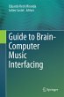Guide to Brain-Computer Music... - Bild 1